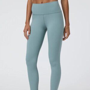 vuori Inversion Rib Legging